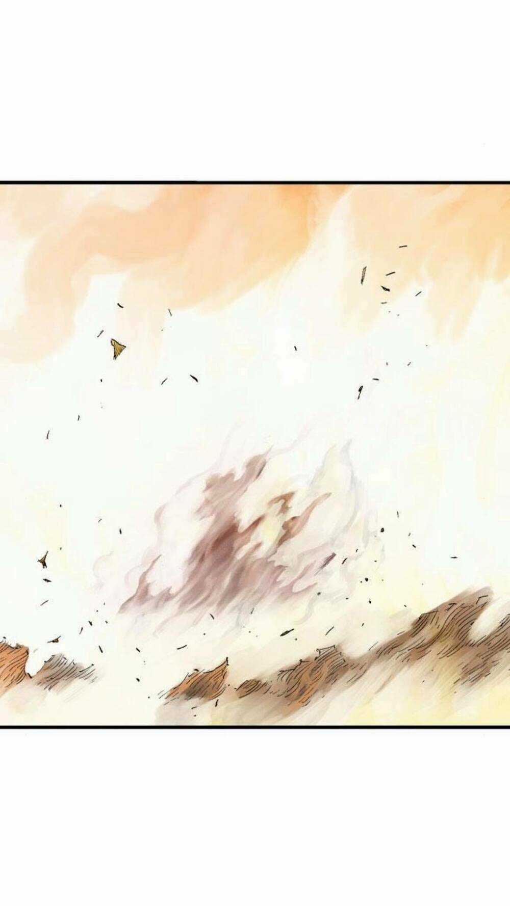 Gosu 2 - Chapter 130 - Trang 43