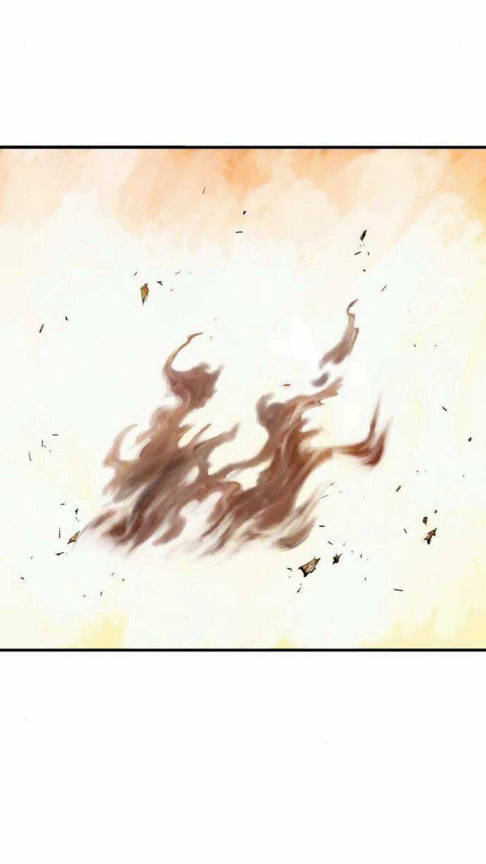 Gosu 2 - Chapter 130 - Trang 44