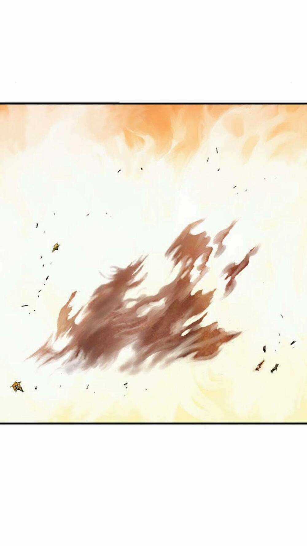 Gosu 2 - Chapter 130 - Trang 45