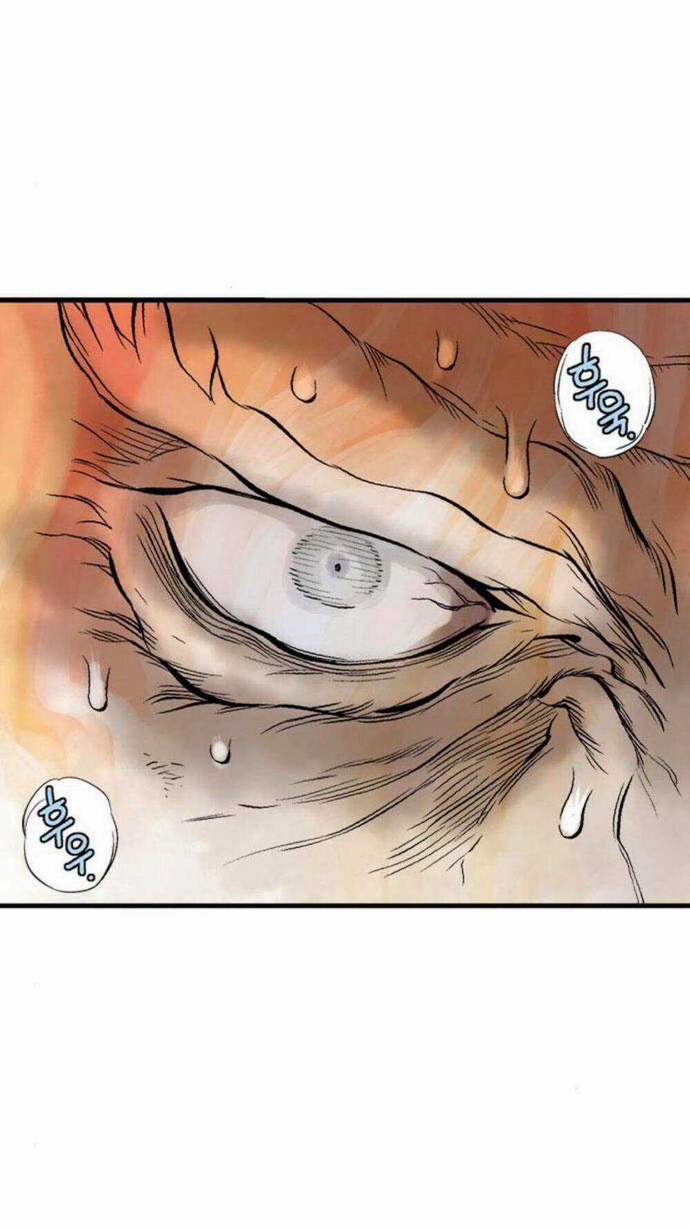 Gosu 2 - Chapter 130 - Trang 46