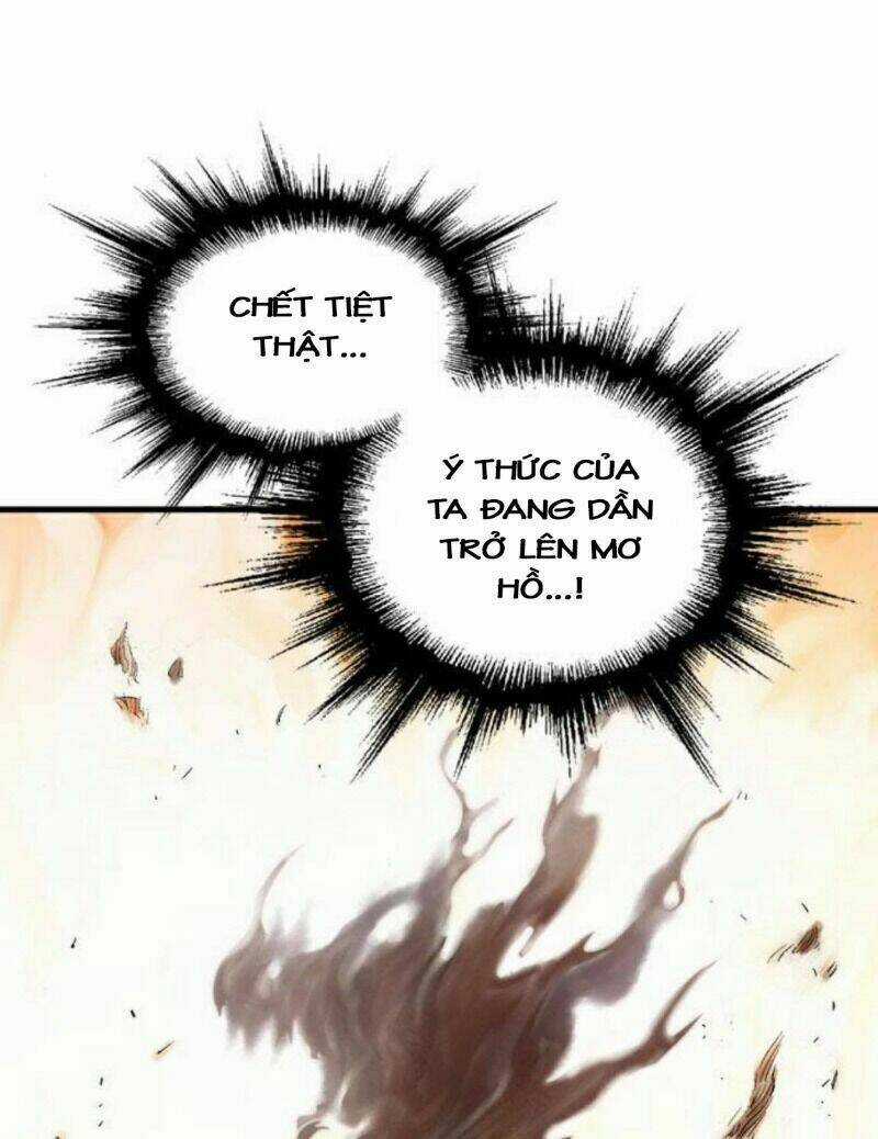 Gosu 2 - Chapter 130 - Trang 47