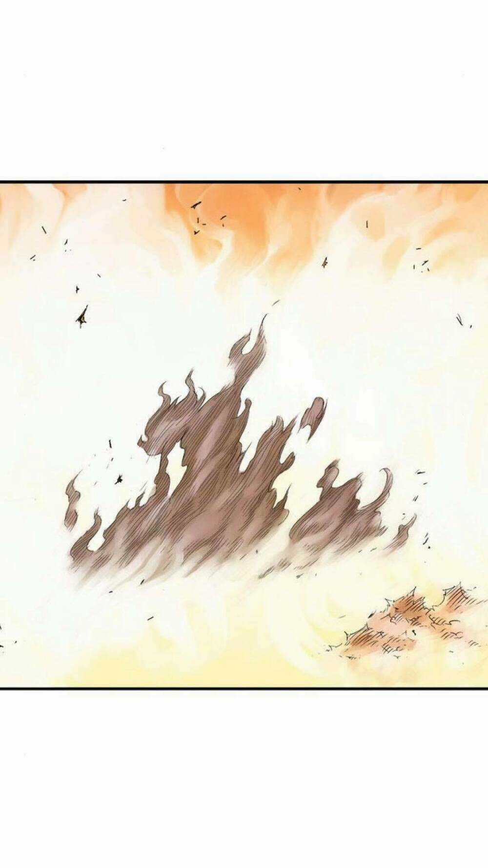 Gosu 2 - Chapter 130 - Trang 55