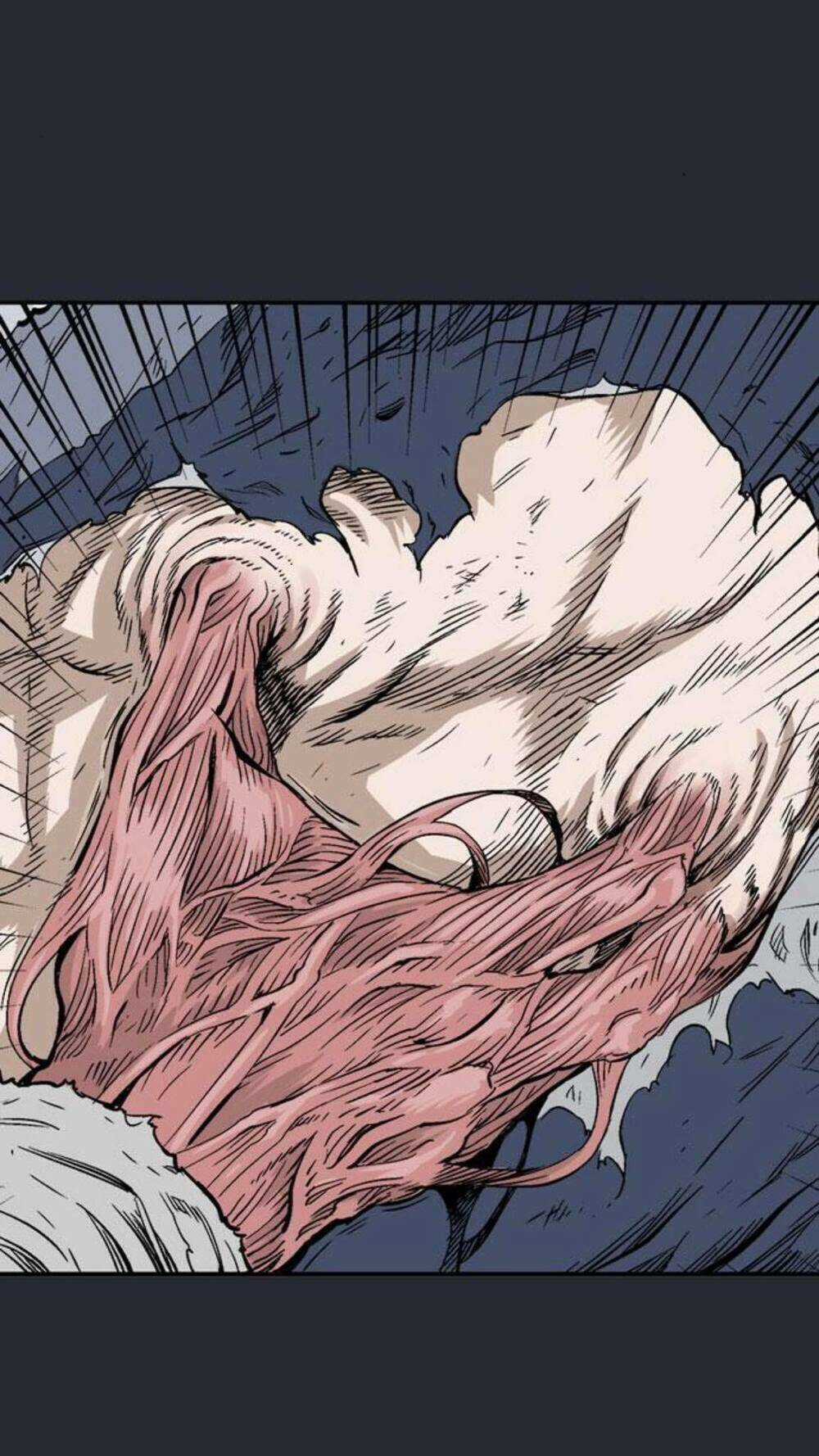 Gosu 2 - Chapter 130 - Trang 7