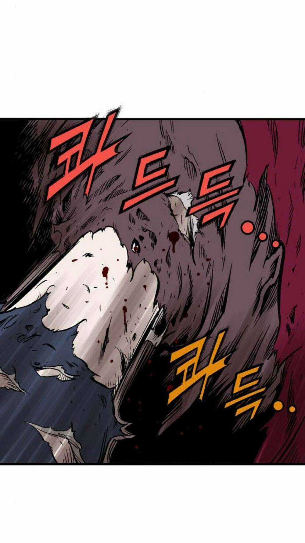 Gosu 2 - Chapter 130 - Trang 61