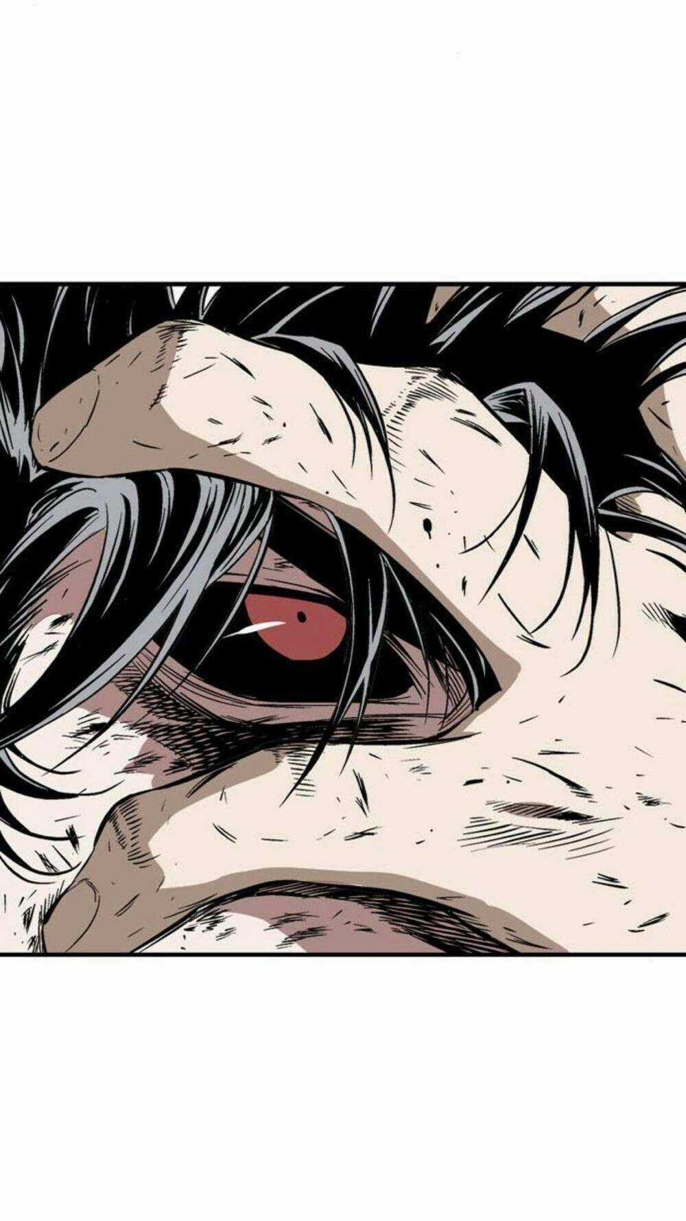 Gosu 2 - Chapter 130 - Trang 64