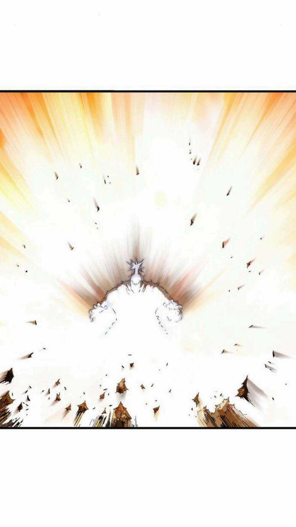 Gosu 2 - Chapter 130 - Trang 66