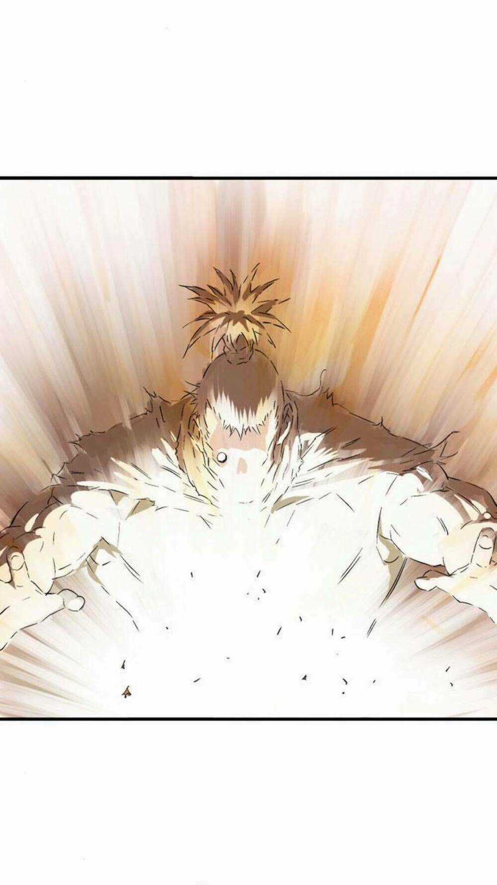 Gosu 2 - Chapter 130 - Trang 67