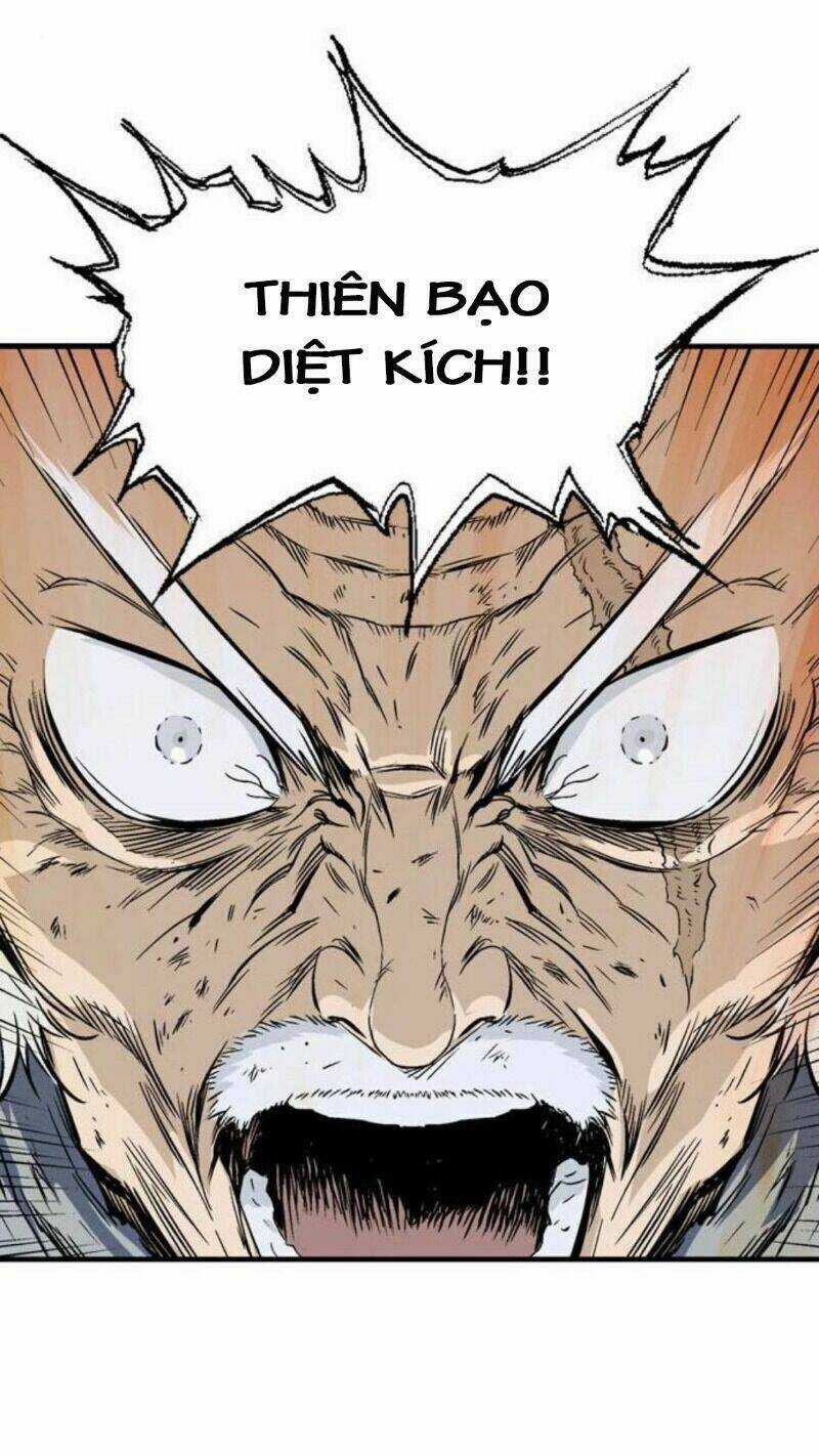 Gosu 2 - Chapter 130 - Trang 68