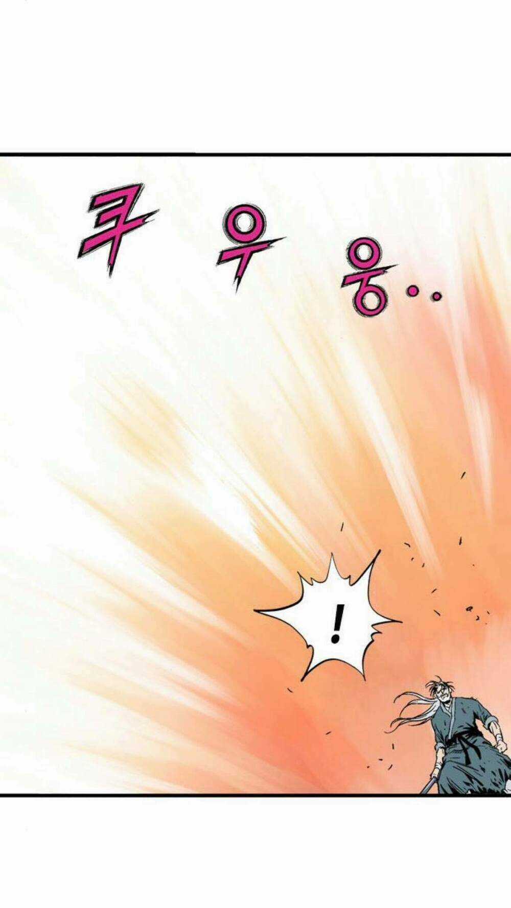 Gosu 2 - Chapter 130 - Trang 69