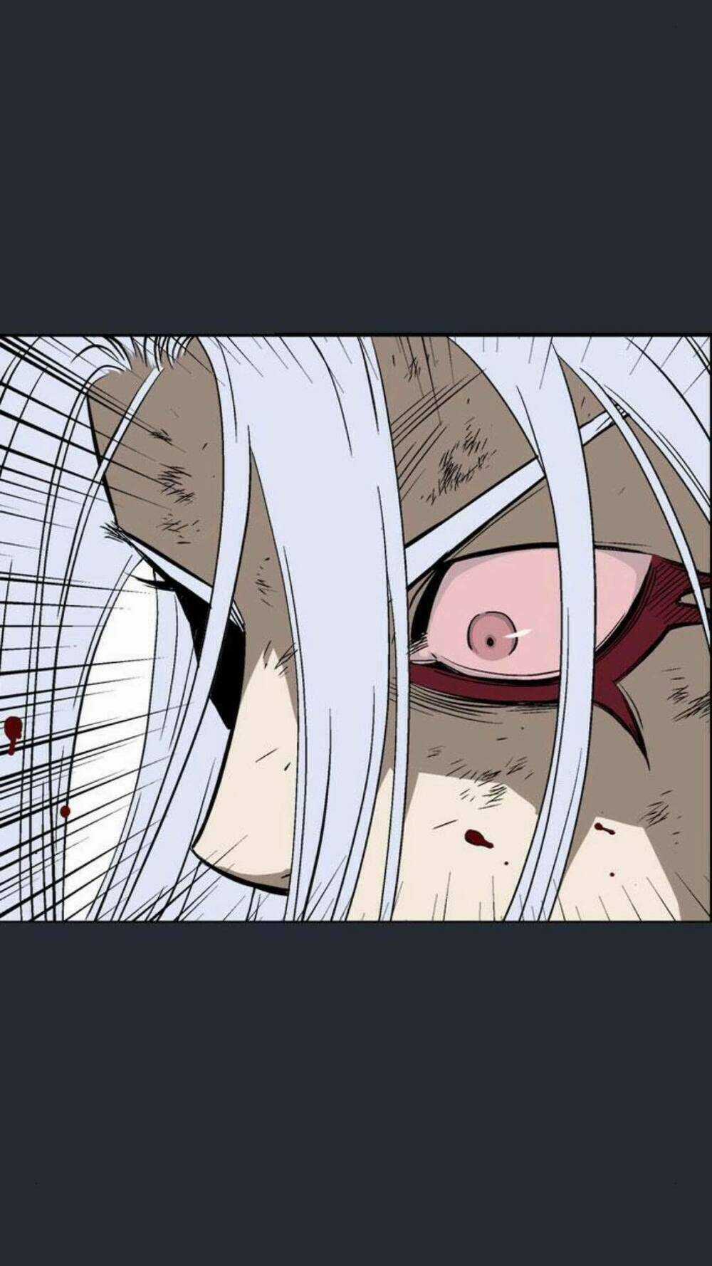 Gosu 2 - Chapter 130 - Trang 8