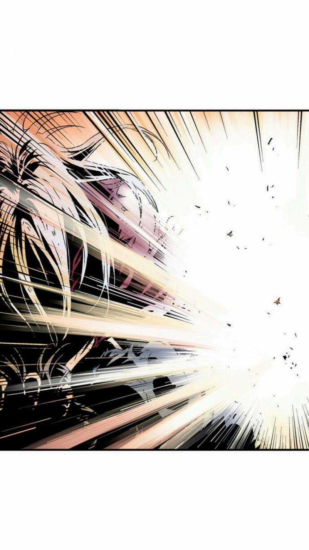 Gosu 2 - Chapter 130 - Trang 71