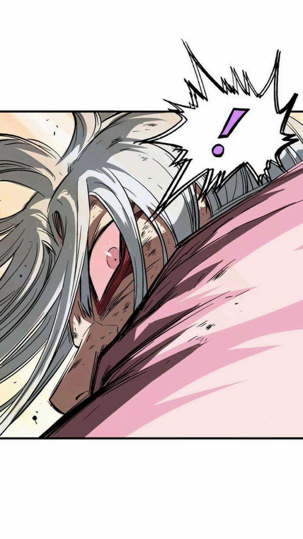 Gosu 2 - Chapter 130 - Trang 72