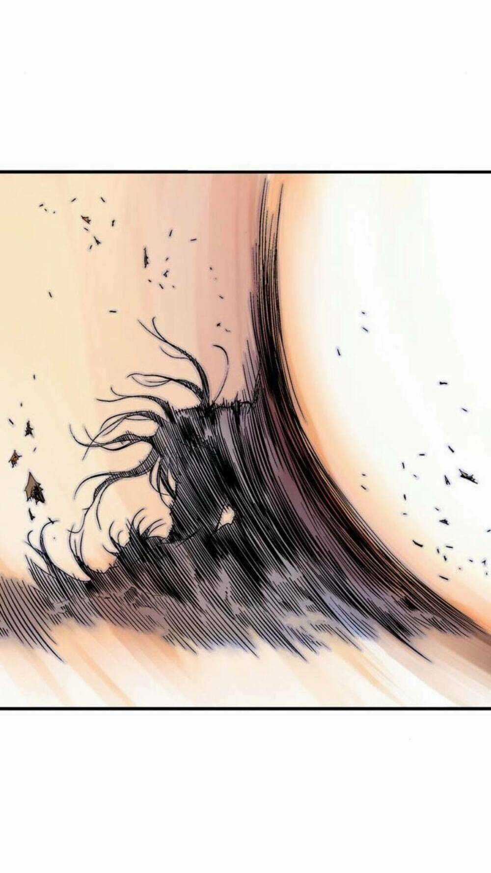 Gosu 2 - Chapter 130 - Trang 73