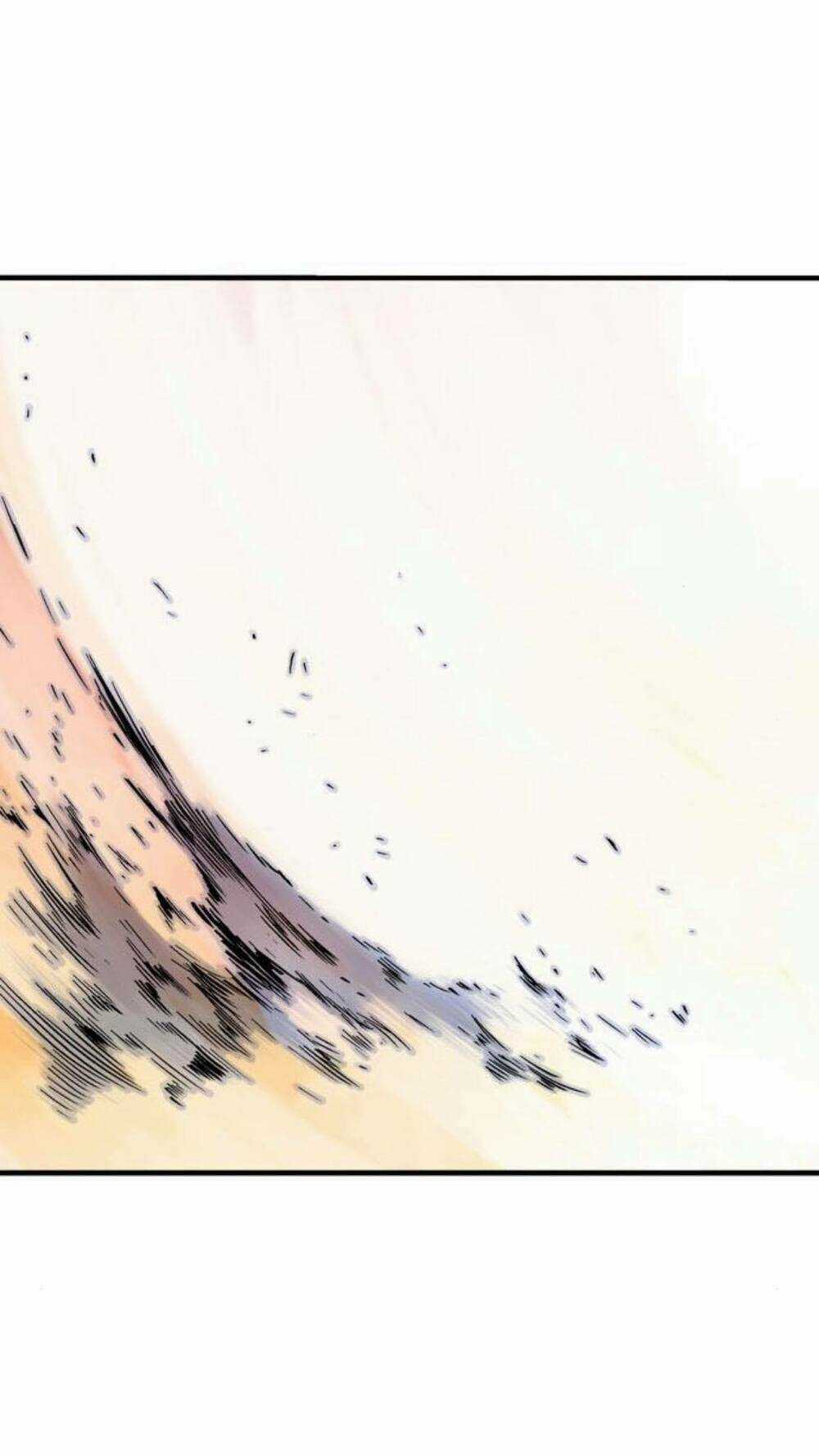 Gosu 2 - Chapter 130 - Trang 74