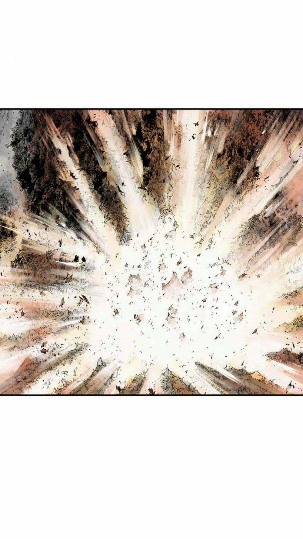 Gosu 2 - Chapter 130 - Trang 76