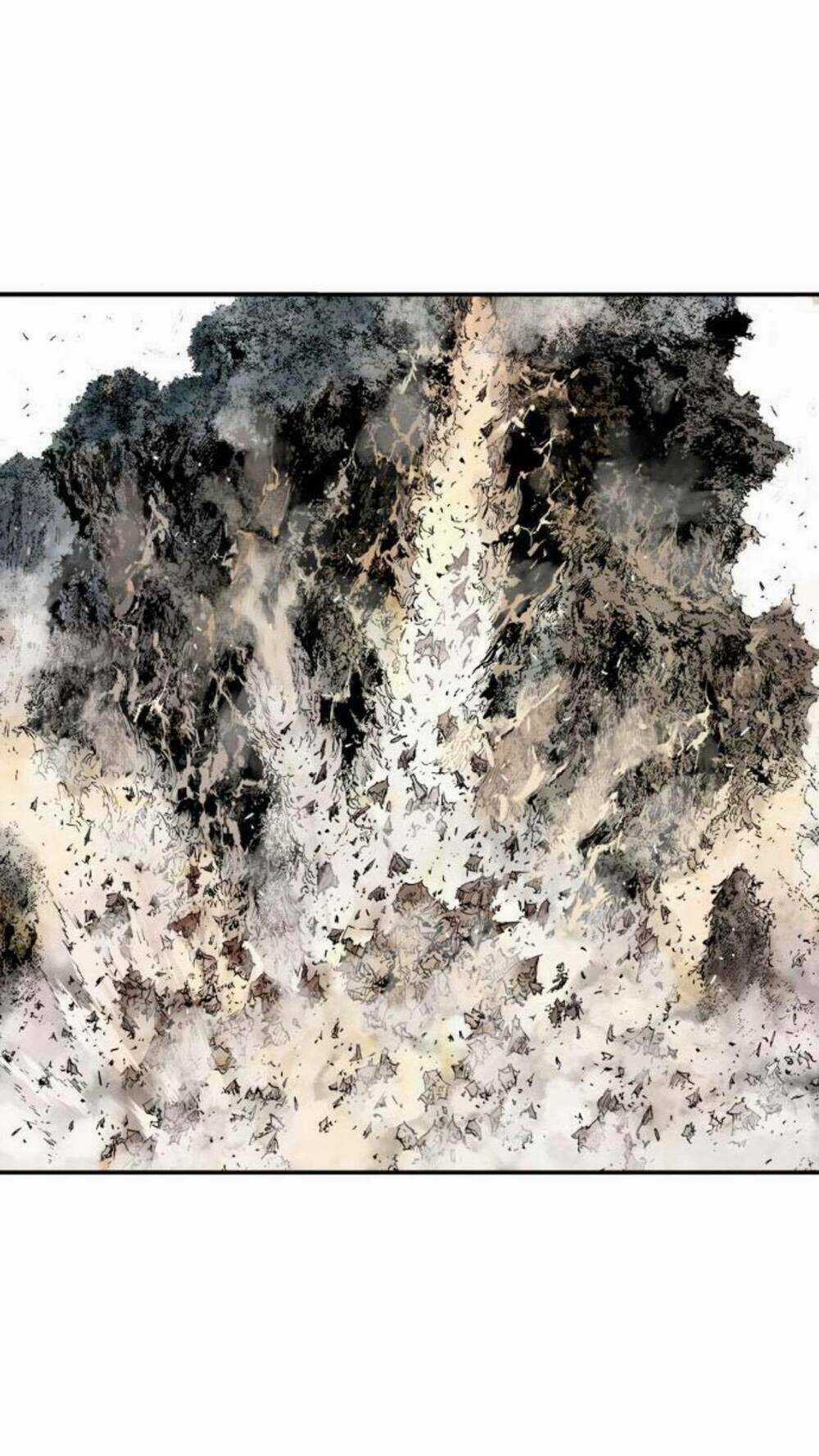 Gosu 2 - Chapter 130 - Trang 78