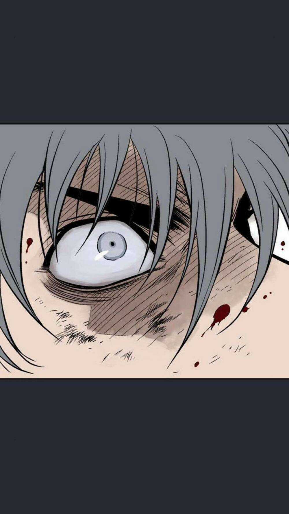 Gosu 2 - Chapter 130 - Trang 9