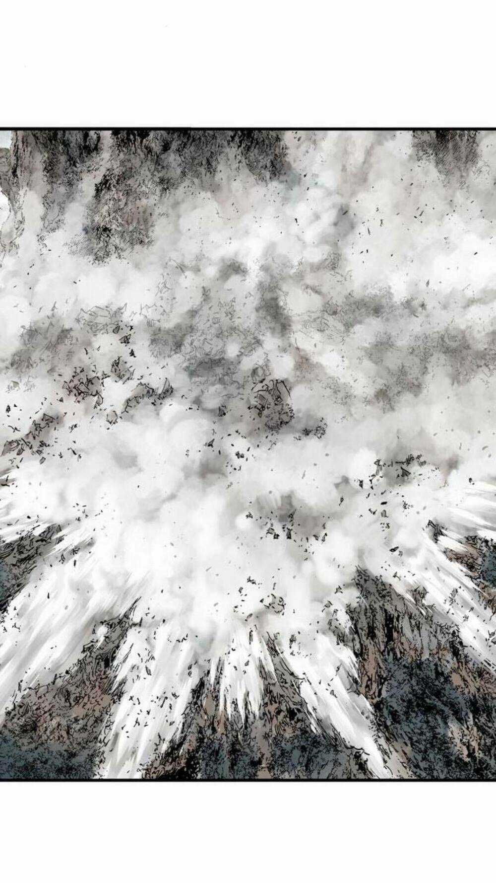 Gosu 2 - Chapter 130 - Trang 81