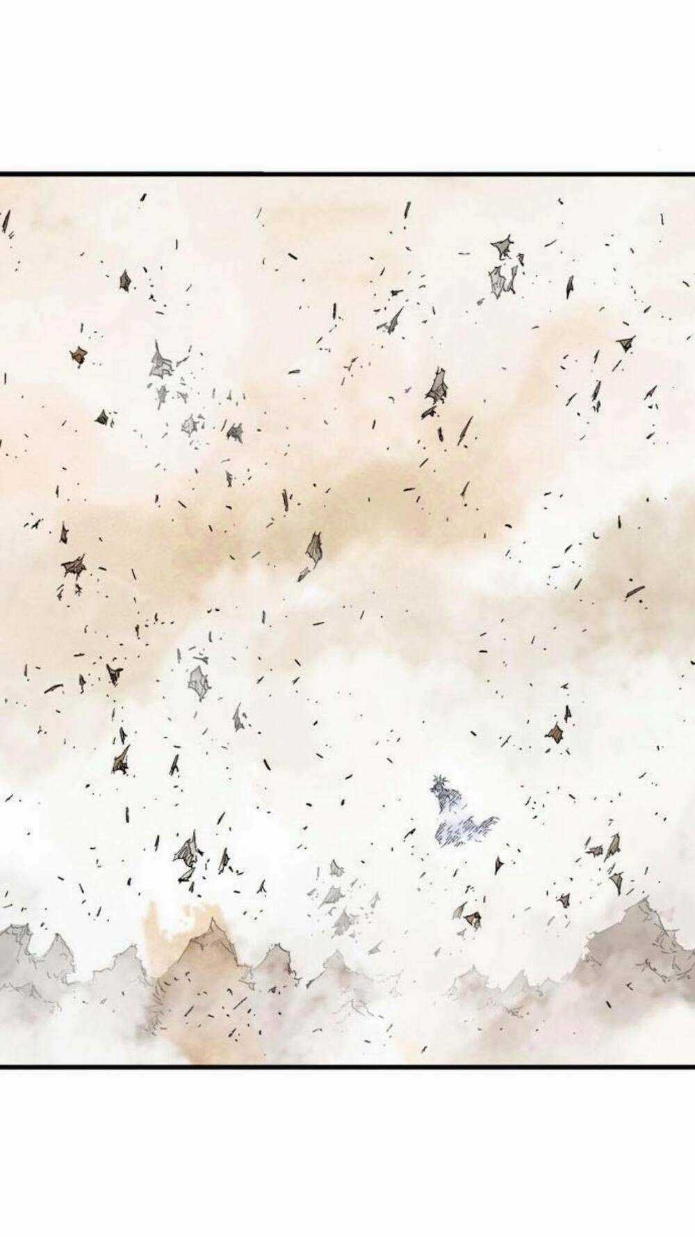 Gosu 2 - Chapter 130 - Trang 82