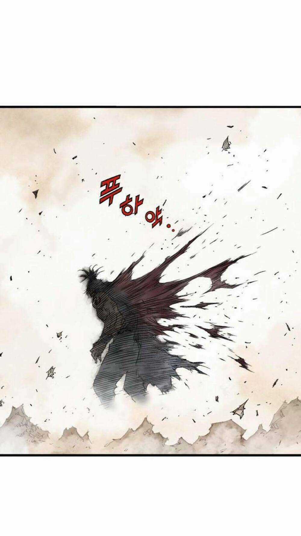 Gosu 2 - Chapter 130 - Trang 84