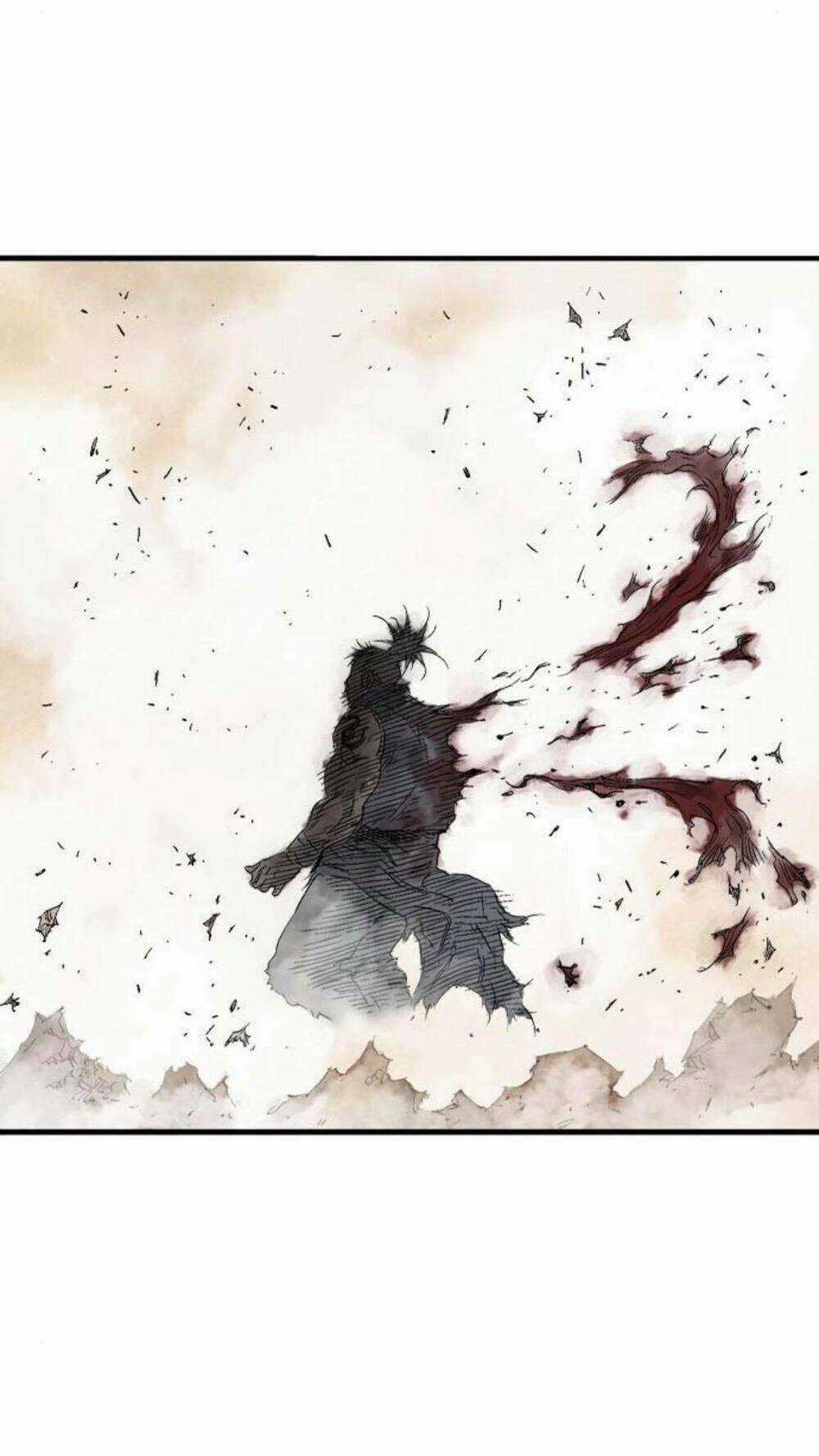 Gosu 2 - Chapter 130 - Trang 85