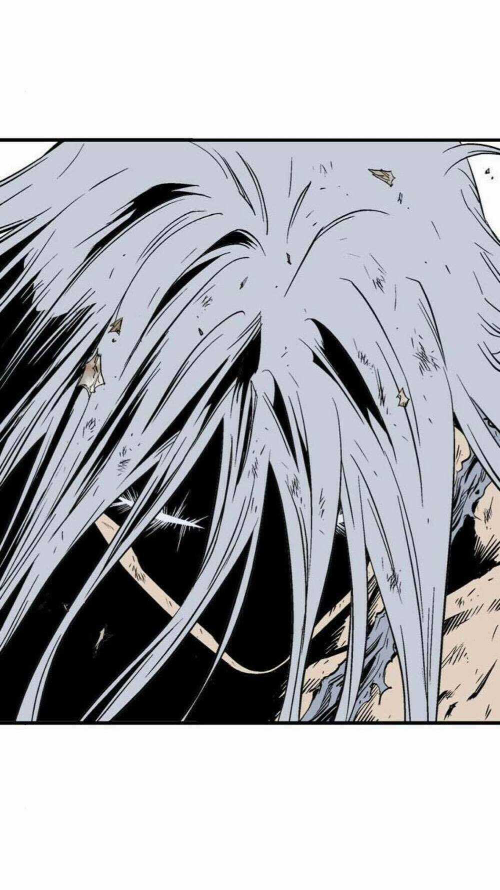 Gosu 2 - Chapter 130 - Trang 99