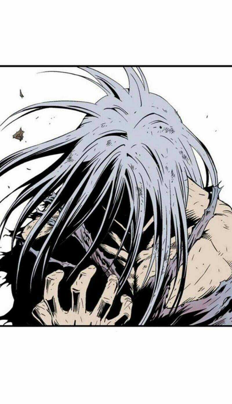 Gosu 2 - Chapter 131 - Trang 2