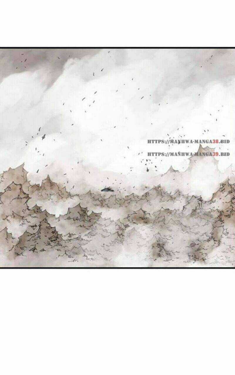 Gosu 2 - Chapter 131 - Trang 14