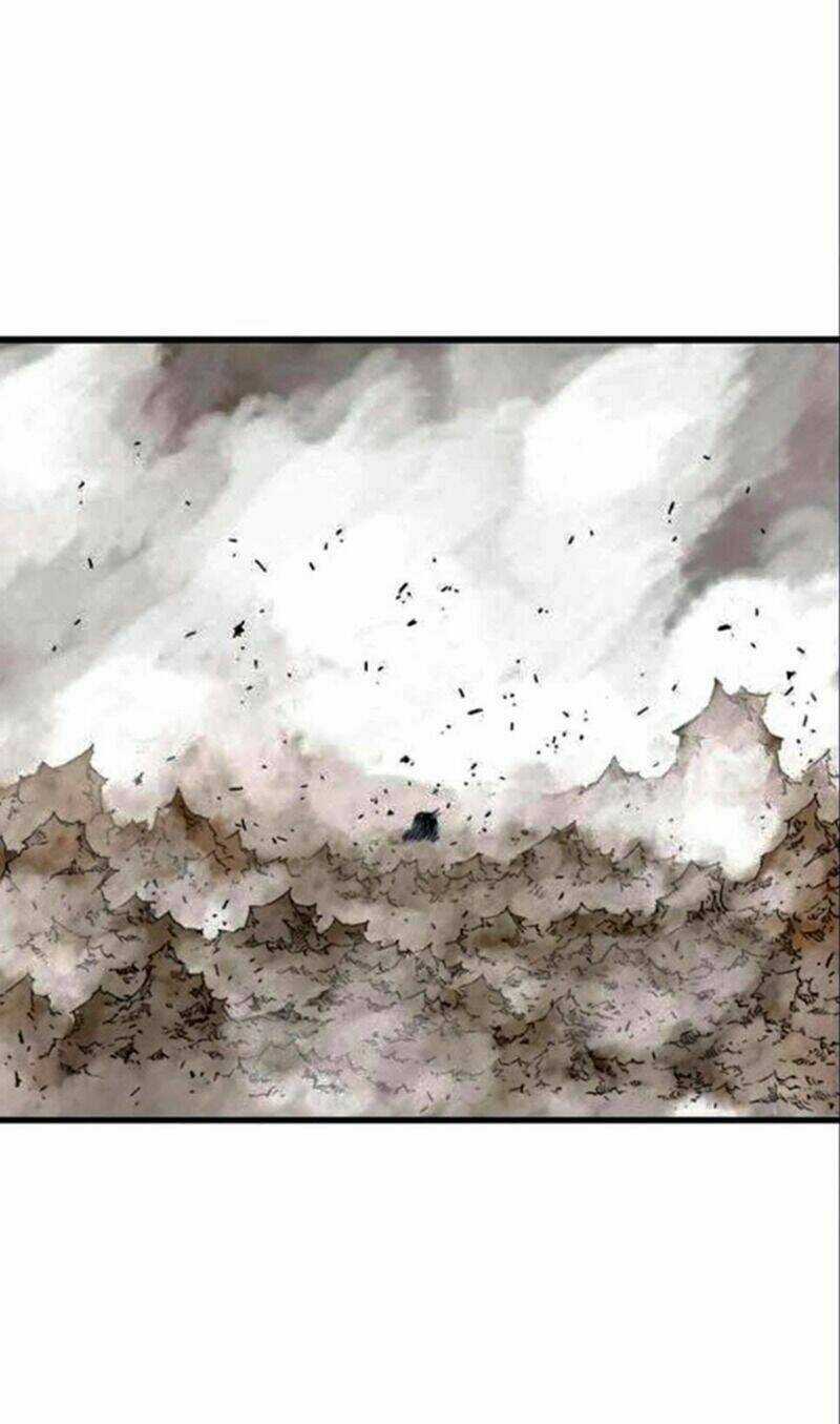 Gosu 2 - Chapter 131 - Trang 15