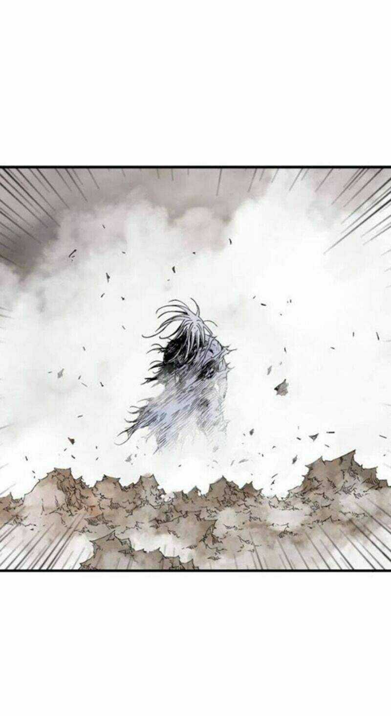 Gosu 2 - Chapter 131 - Trang 3