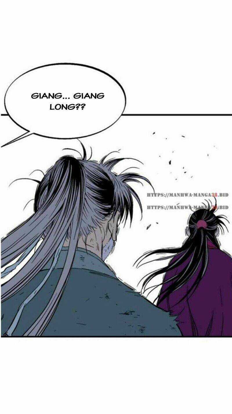 Gosu 2 - Chapter 131 - Trang 29