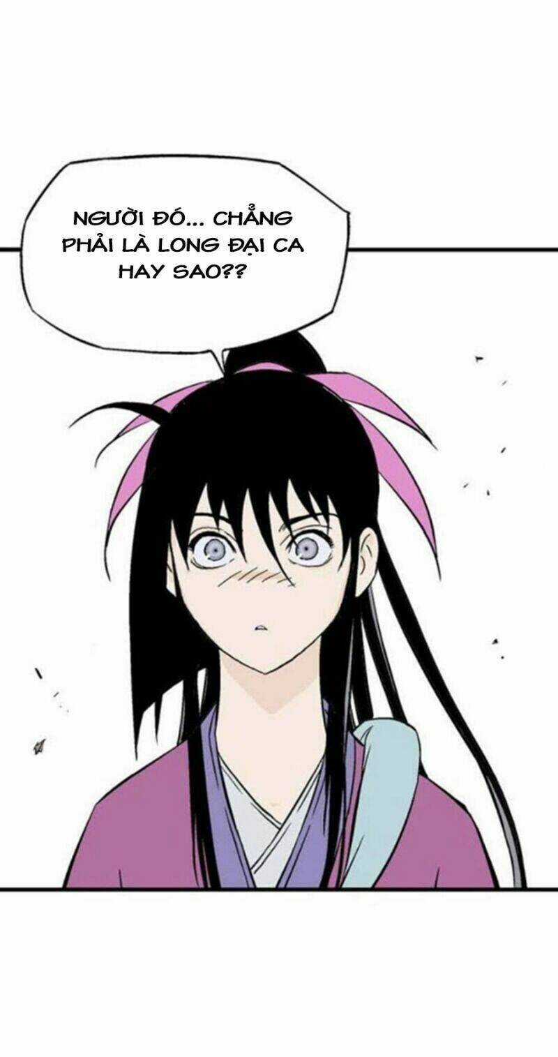 Gosu 2 - Chapter 131 - Trang 30