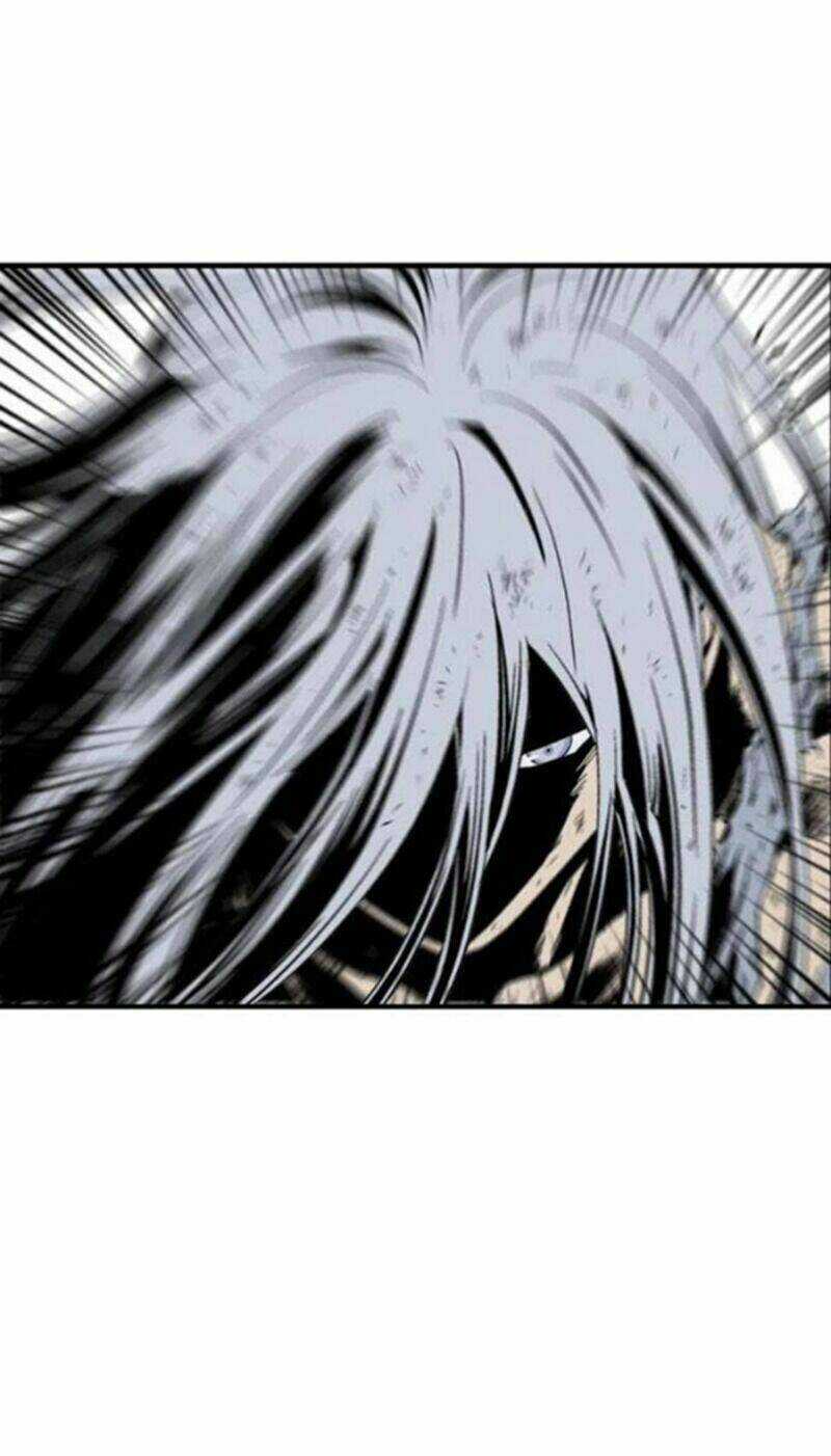 Gosu 2 - Chapter 131 - Trang 4