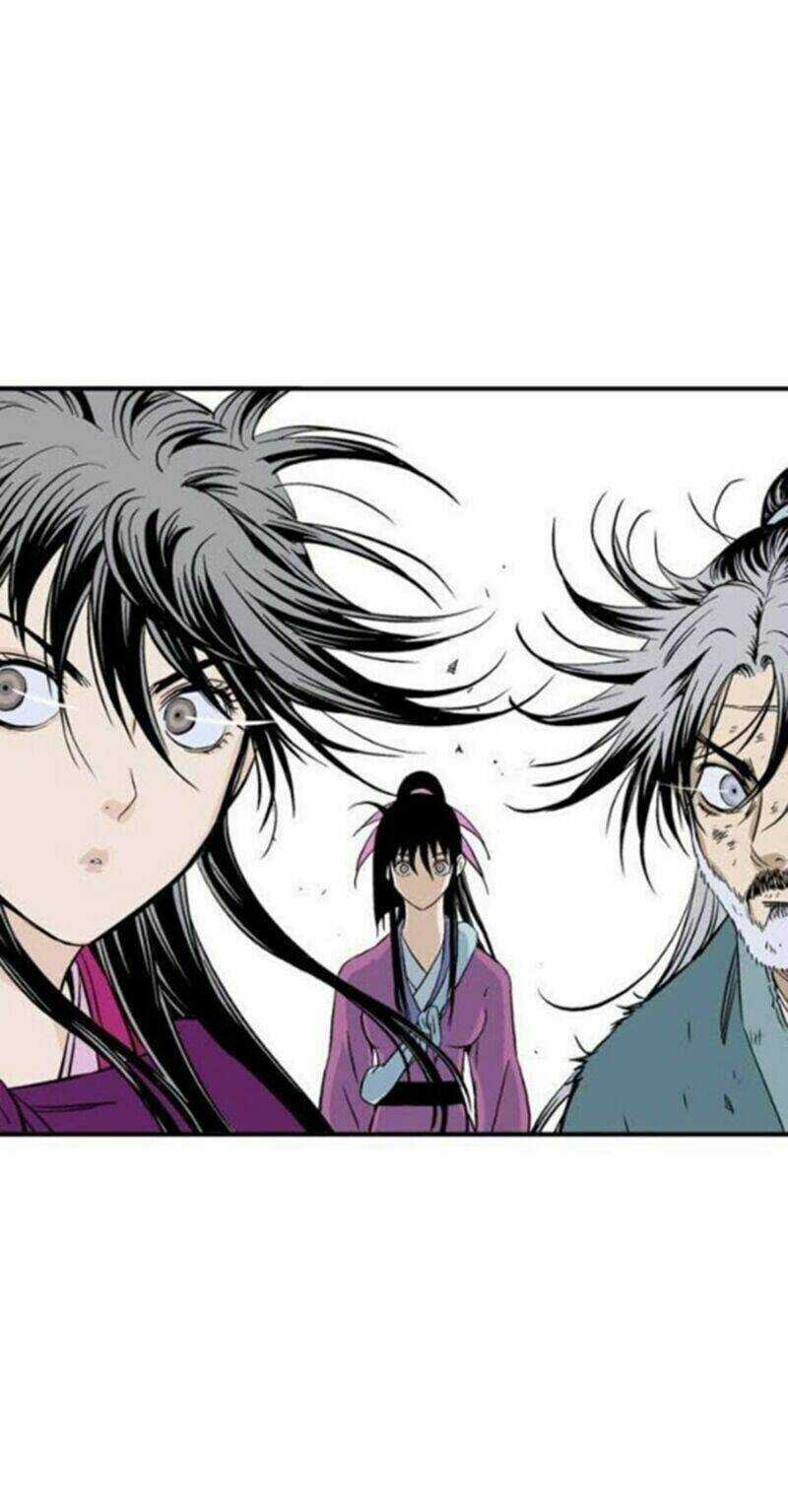 Gosu 2 - Chapter 131 - Trang 32