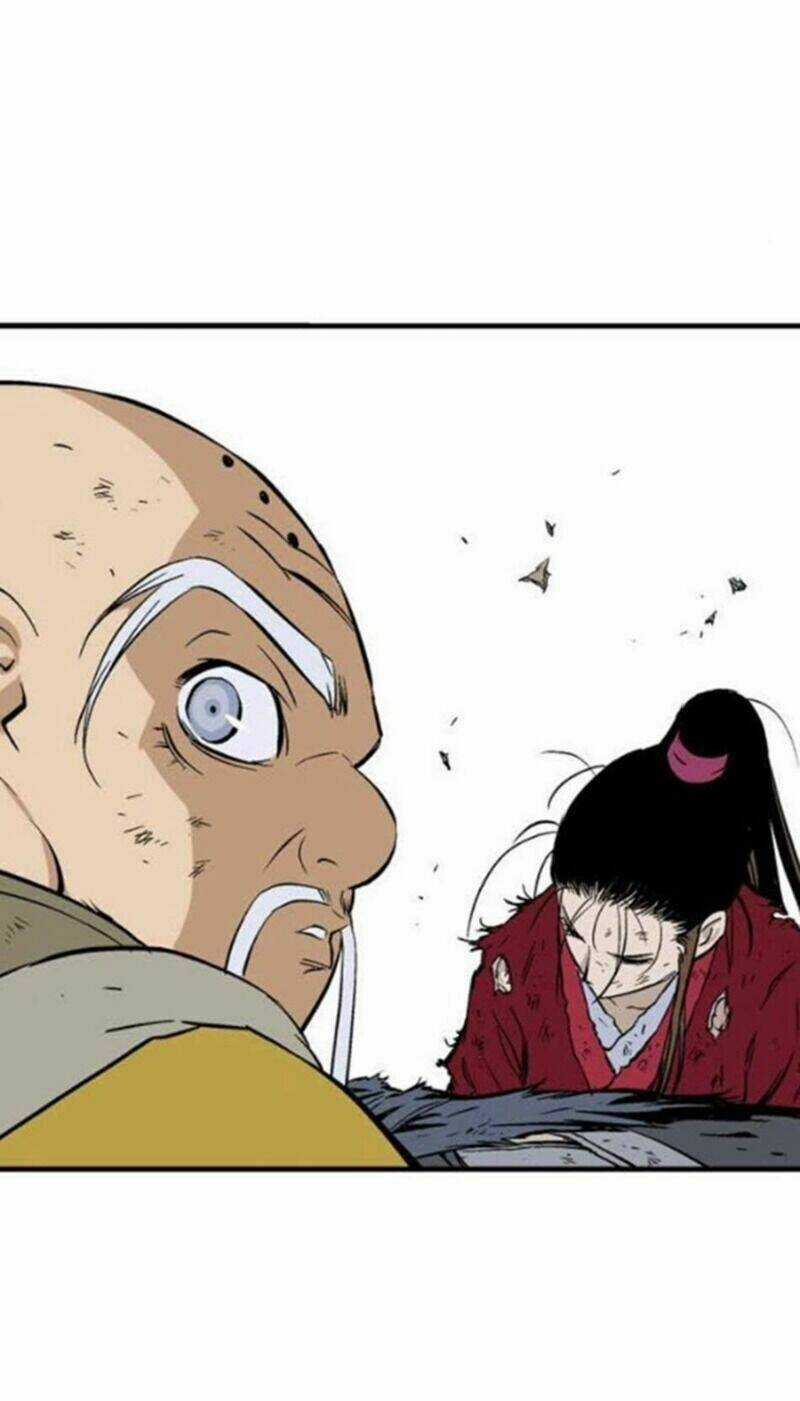 Gosu 2 - Chapter 131 - Trang 33