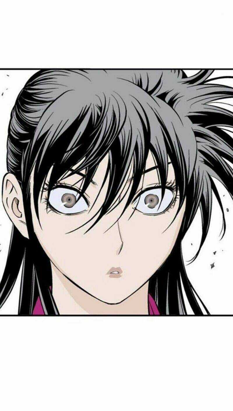 Gosu 2 - Chapter 131 - Trang 37