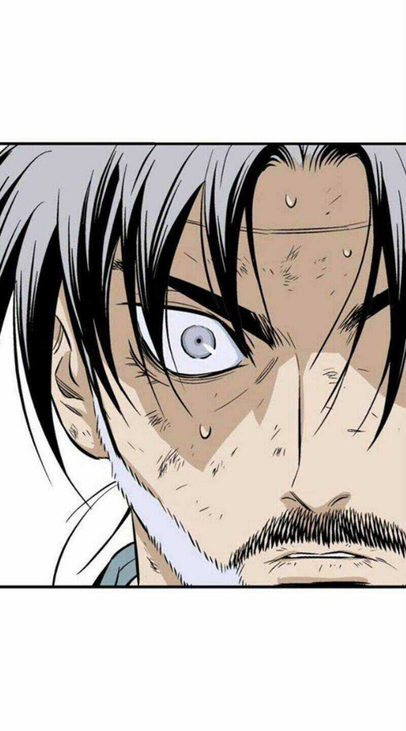 Gosu 2 - Chapter 131 - Trang 38