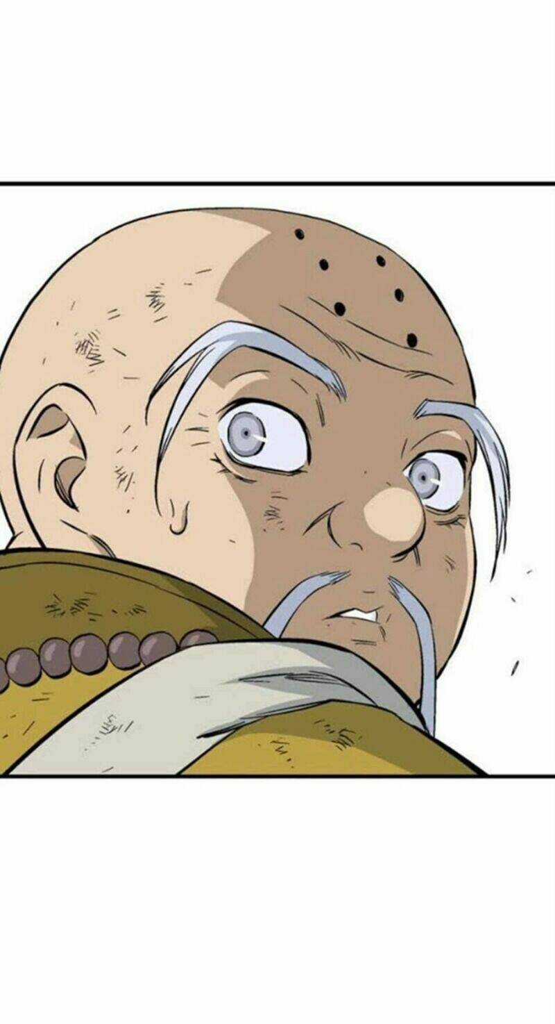 Gosu 2 - Chapter 131 - Trang 39