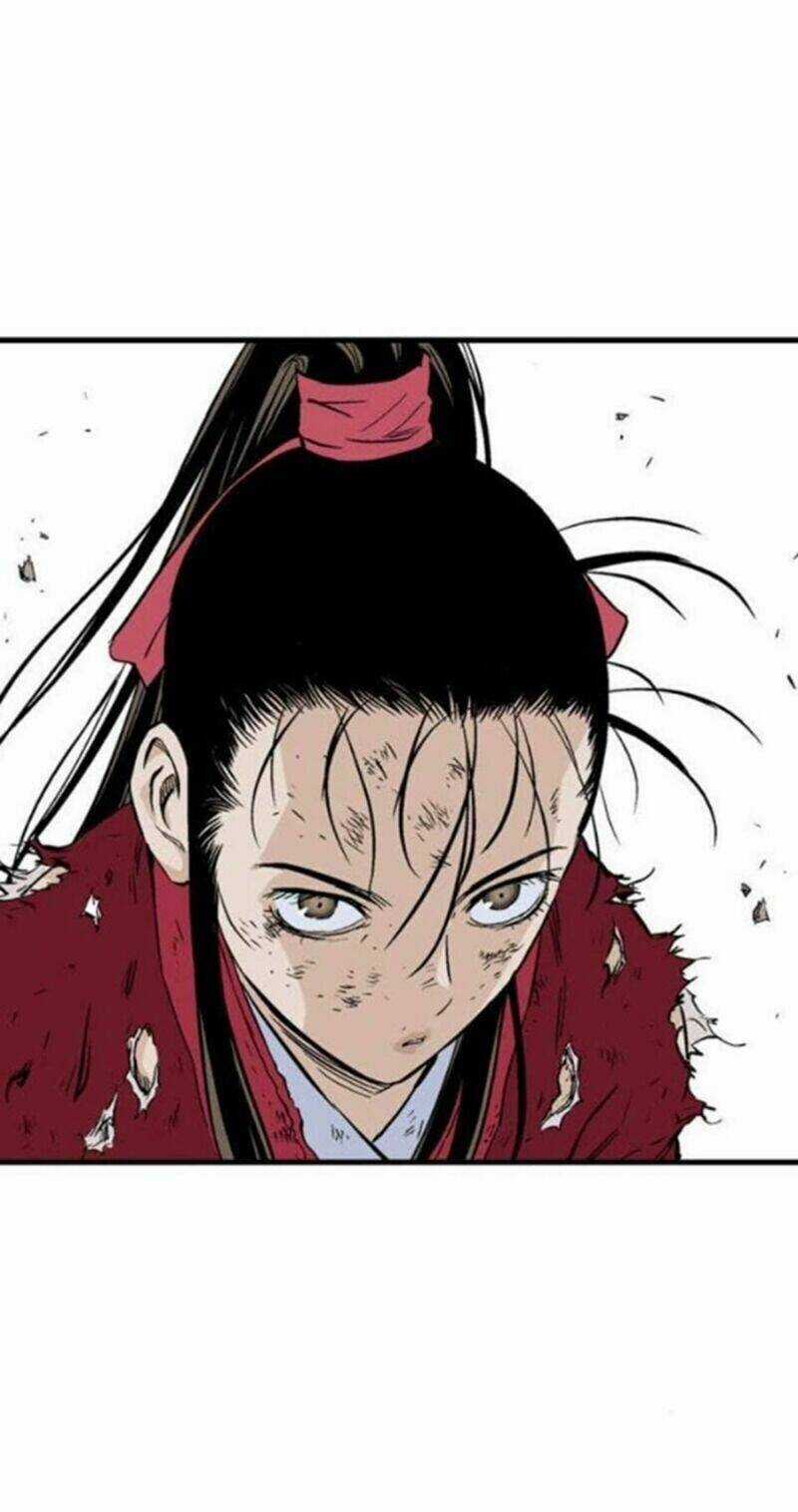 Gosu 2 - Chapter 131 - Trang 40