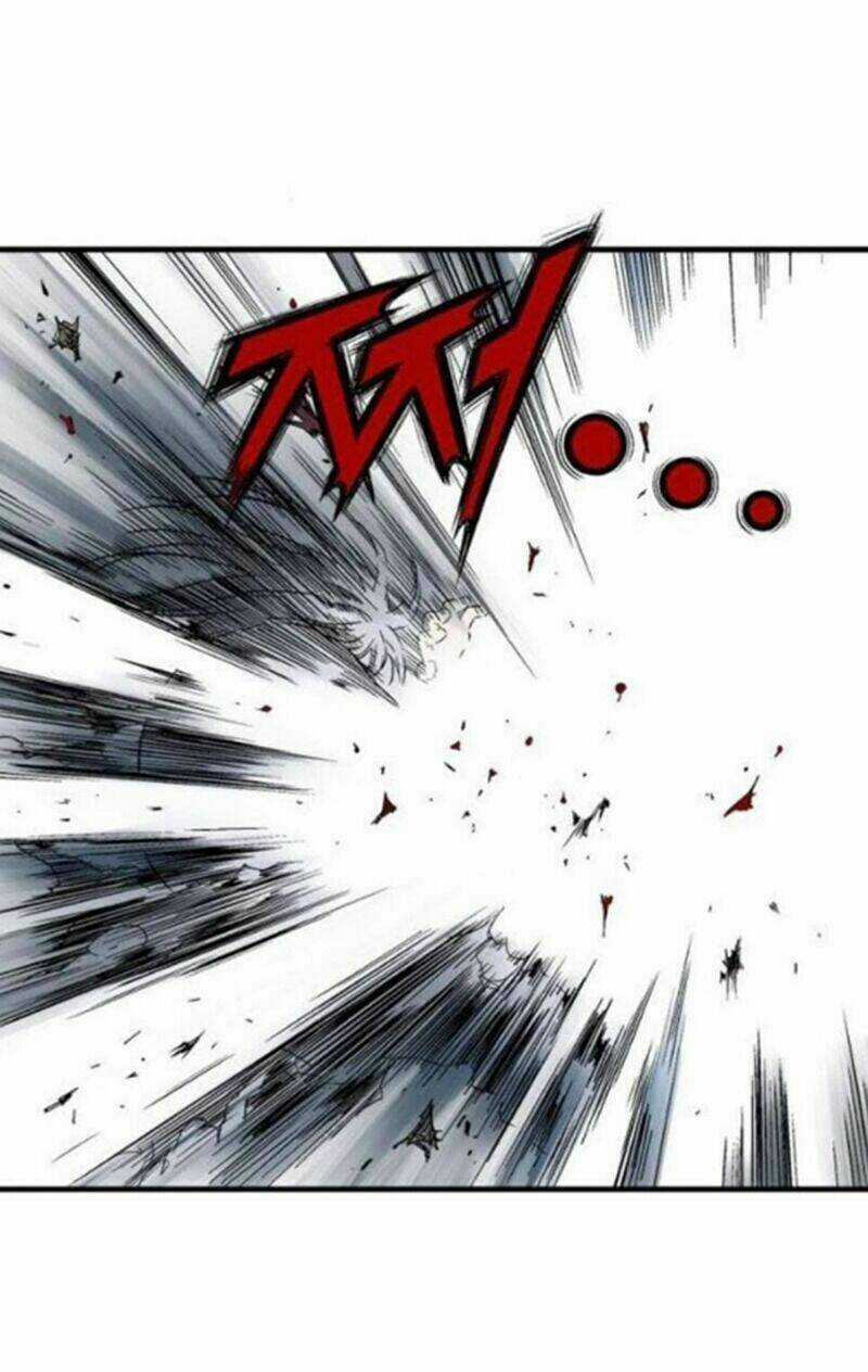 Gosu 2 - Chapter 131 - Trang 5