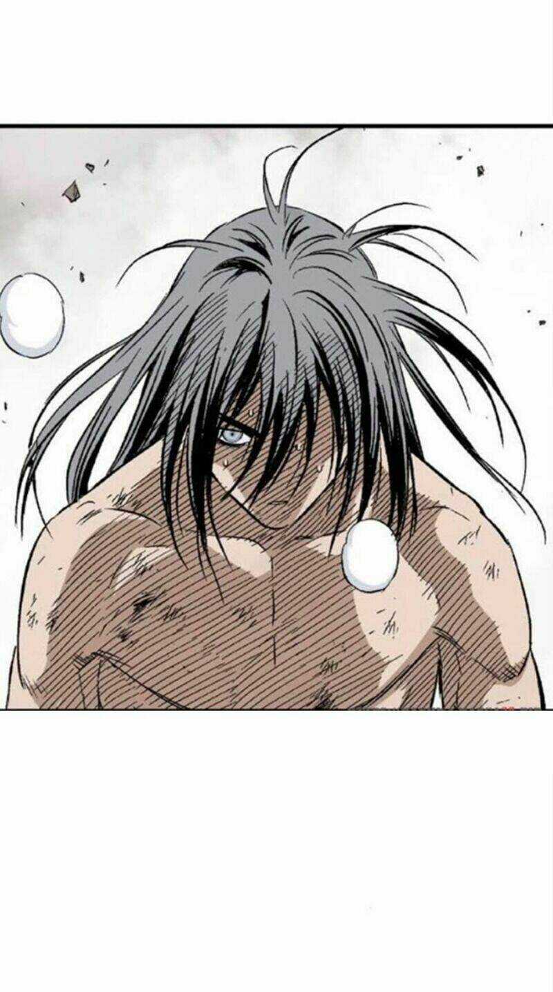 Gosu 2 - Chapter 131 - Trang 41