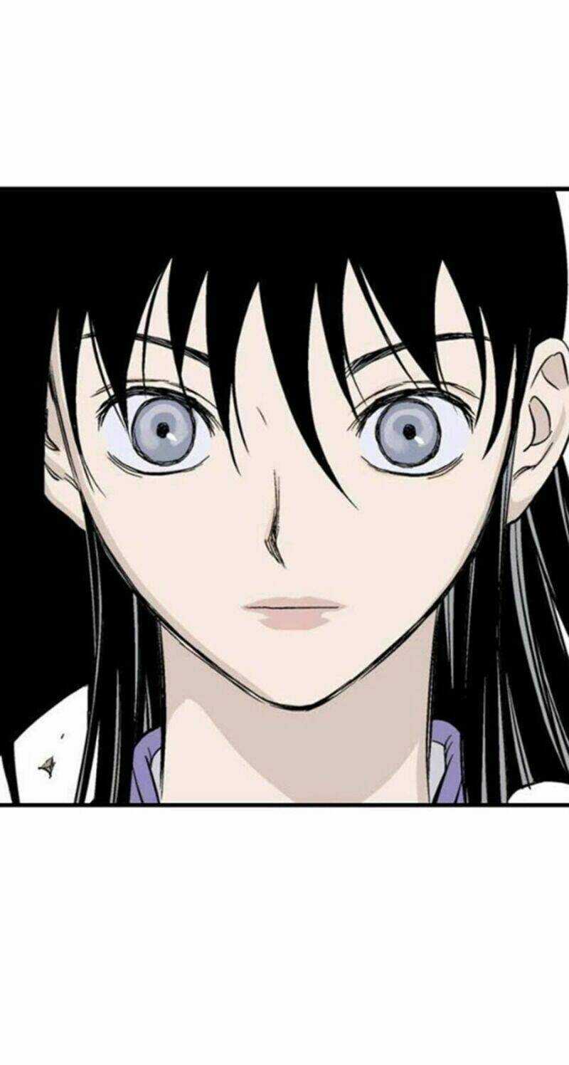 Gosu 2 - Chapter 131 - Trang 42