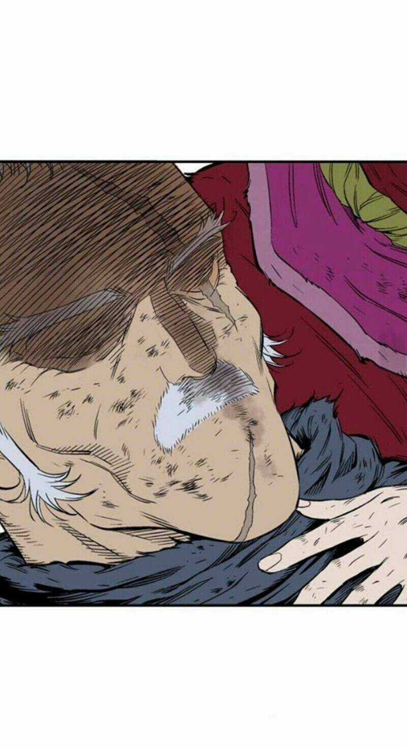 Gosu 2 - Chapter 131 - Trang 44