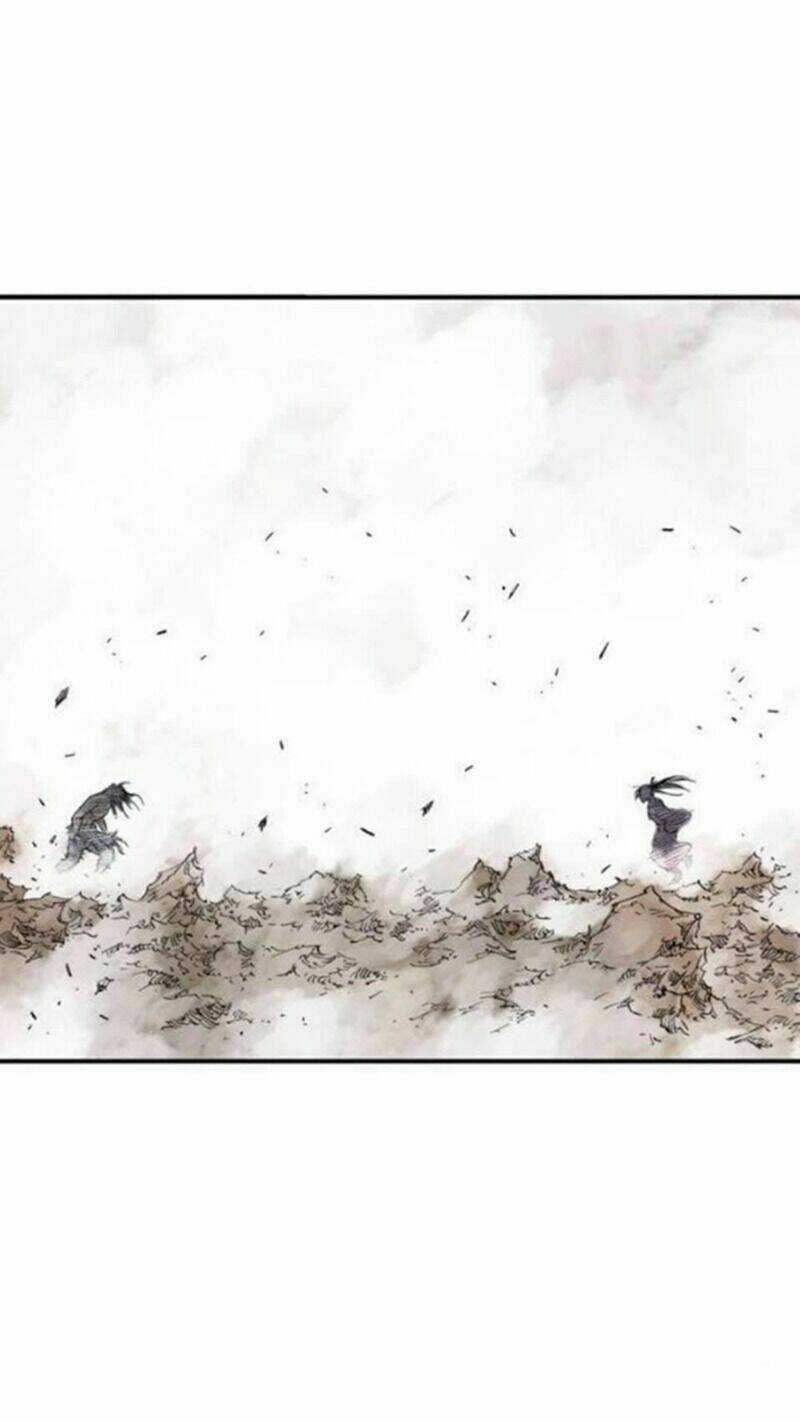 Gosu 2 - Chapter 131 - Trang 45