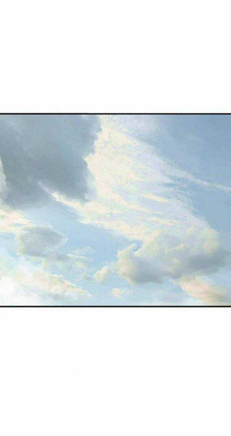 Gosu 2 - Chapter 131 - Trang 50