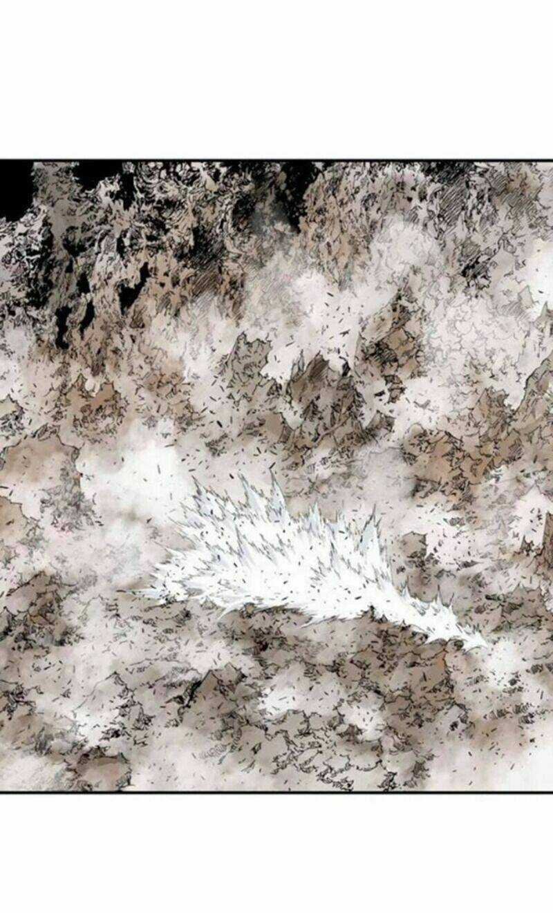 Gosu 2 - Chapter 131 - Trang 6