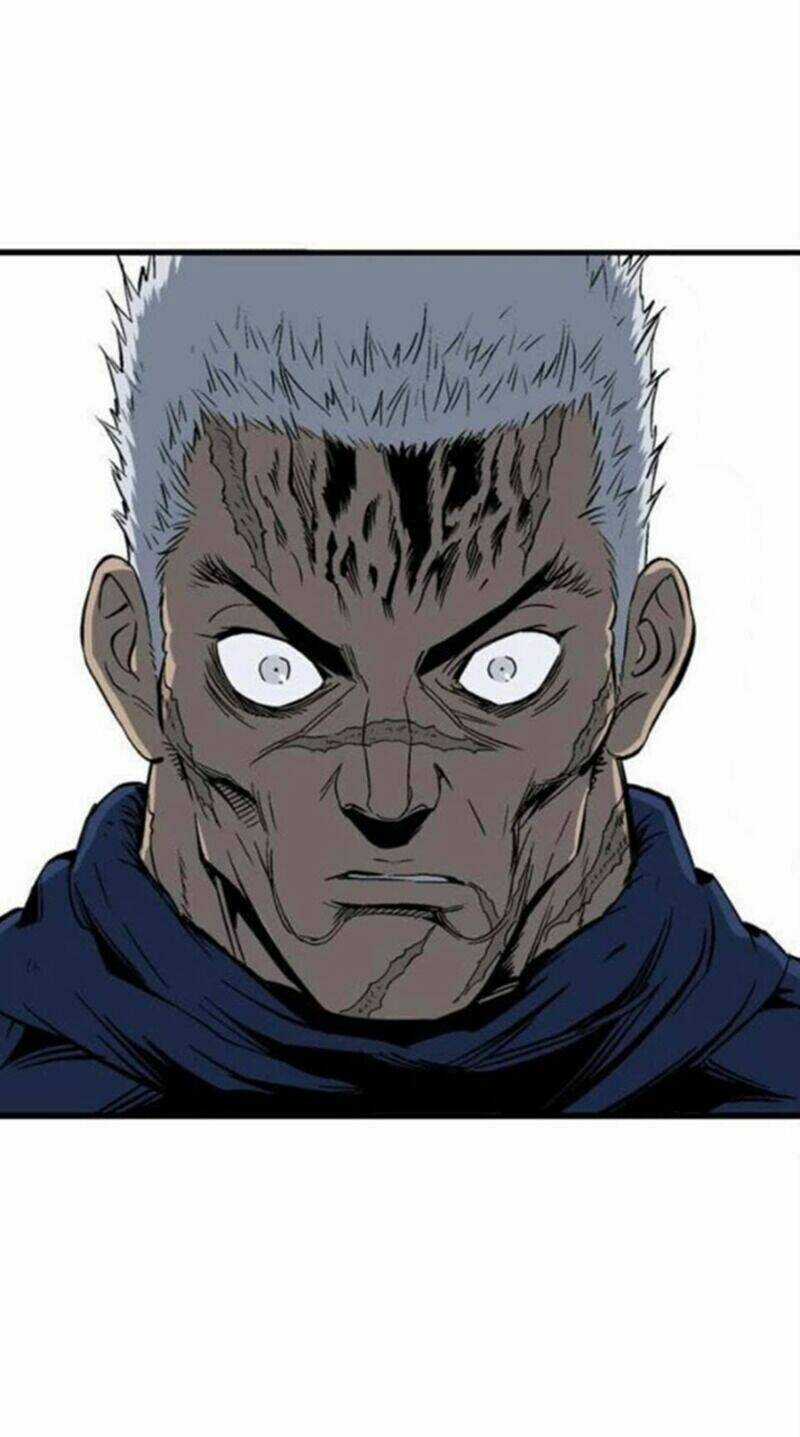 Gosu 2 - Chapter 131 - Trang 51