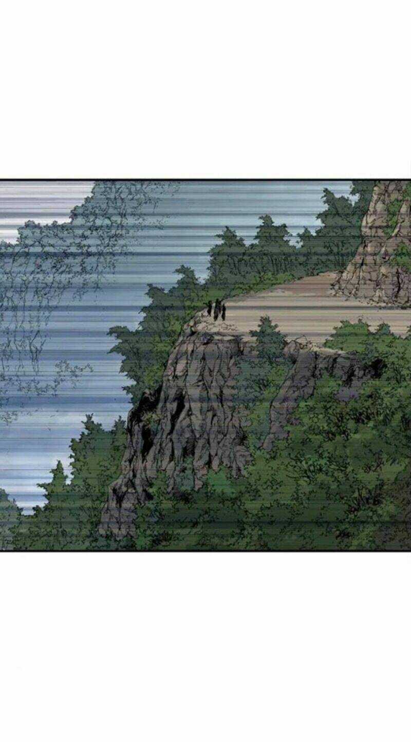 Gosu 2 - Chapter 131 - Trang 55