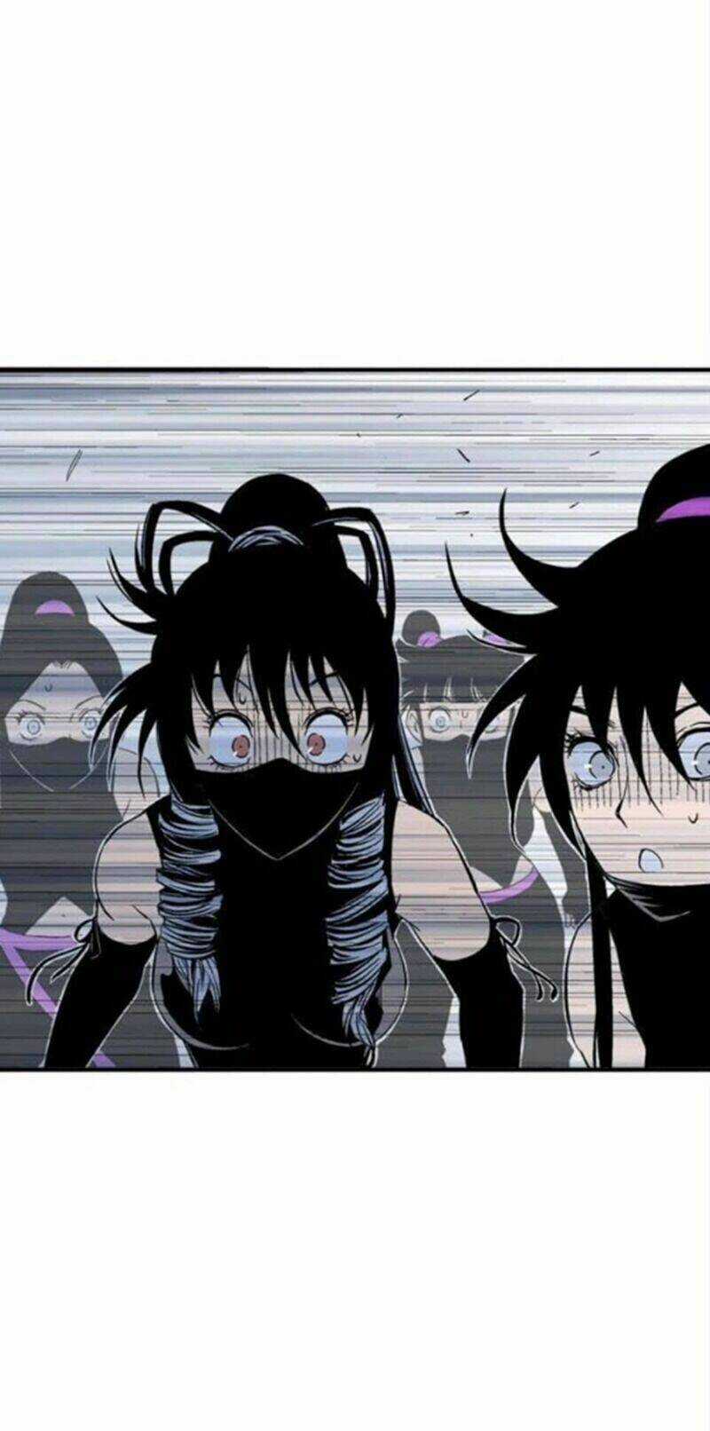 Gosu 2 - Chapter 131 - Trang 59