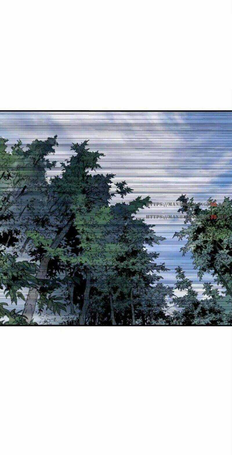 Gosu 2 - Chapter 131 - Trang 60